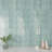 Spanish Allure Porcelain 12"x 24"x 9mm Wall Tile Case (5 PCS, 10.76 Sq. Ft.)-99487464
