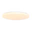 Paramaz LED Flush Mount