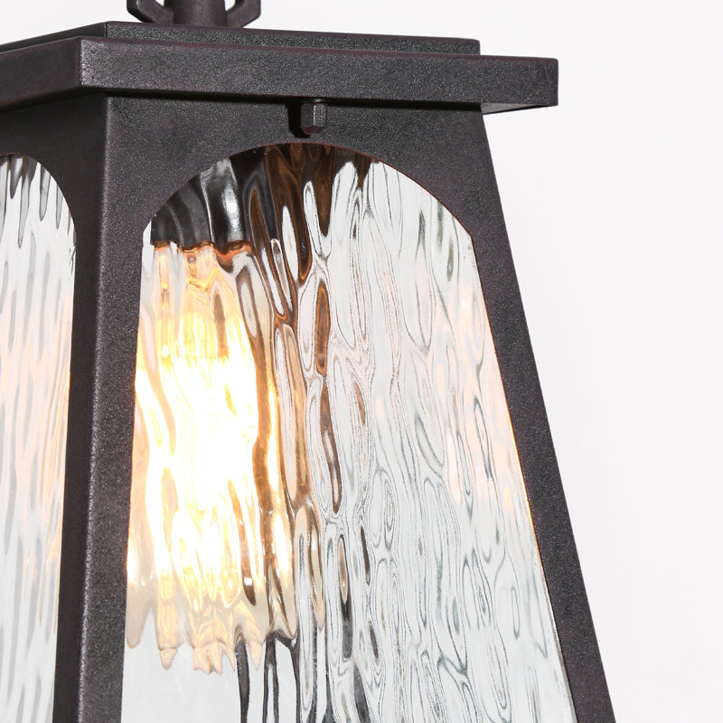 Adwita Outdoor Lighting