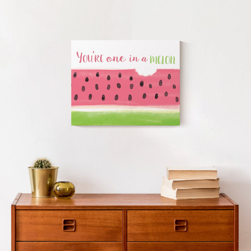 Art sur toile, H 11 po x l 14 po x P 1,25 po