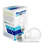 9 Watt (60 Watt Equivalent), A19 LED, Dimmable, Light Bulb WWarm White(2700K) E26/Medium (Standard) Base