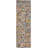Anaheim Hand Tufted Cotton/Jute Geometric Rug-22127705