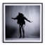 Tina Turner Print-67545985