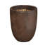 Dunnyvadden Handmade Ceramic Planter-169156795