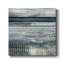 By the Bay II - Impression sur toile tendue-554317189