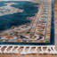 Tapis oriental performance Darrow-135530514