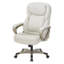 Fauteuil de direction -754311770-754311773