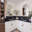 Miroir mural Mauel-343890791-343915106
