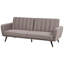 Nelsonia 3 Seater Sofa Bed-748008075