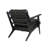 Kyele 28" W Armchair