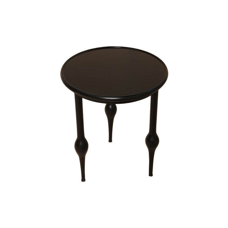 Conkel End Table