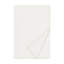 Arlo Duvet Cover-1303670624-1303670572