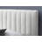Julia Upholstered Platform Bed-539414006-560877102