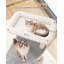 151 cm H Cat Tree / Condo-1414587274