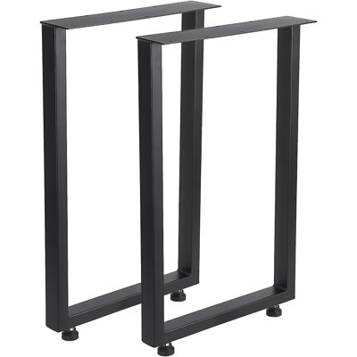 Table Leg