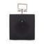 Herbert Electric Clock-281650953