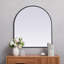 Miroir mural Sabine-1547015518-1547015591