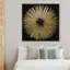 «Abstract Sunburst Golden Night», impression-119864312-51241196-51241197