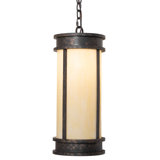 Wyant 1 - Light Pendant