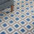 Amamda Geometric Indoor / Outdoor Rug-1655369320