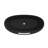 Hudson 67'' Freestanding Soaking Solid Surface Bathtub