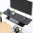 Baumgardner Media Console