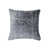 Gray Mix is out of stock