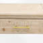 Console 59,03 po-191240361