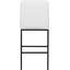 Tabouret 30 "Bryce-1472640123