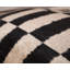Geometric Throw Pillow