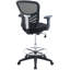 Chaise de dessinateur Articulée par Modway
