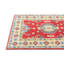 Tapis rouge Nebeker