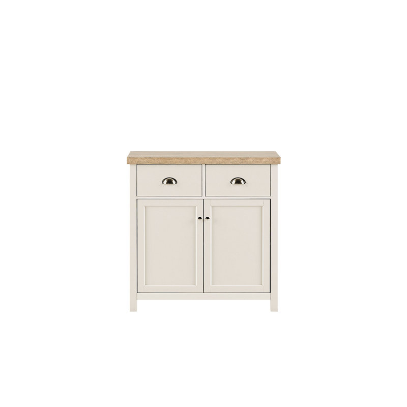 Khaleesi Sideboard