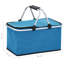 Brazelton Symple Stuff Handheld Cooler-1700917645