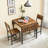 Brimmer Extendable Dining Table-1439752286-1439322782