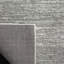Hornsey Abstract Area Rug-33959299