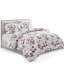 Ensemble de housse de couette -23814490