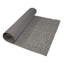 Tapis de jeu pour enfants Cuddle Key-107386976-107386969