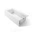 Bellwether 66" x 32" Soaking Bathtub-13238633