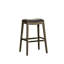 Tabouret 30 "-1926511368-1926511366