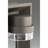 LED Wall Light-1056161504