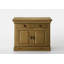 Kelly Display Cabinet-22431073