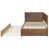 Ancient Brown is out of stock selected