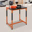 Table de combat Professional-696969878