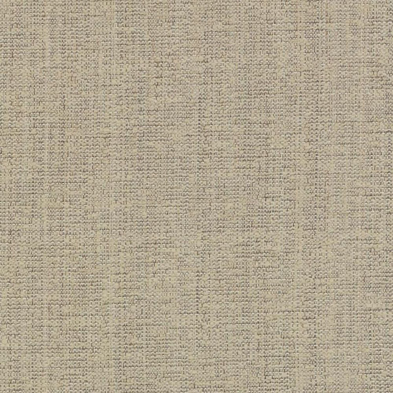 Tissu Crypton Home Wovens, Champignon