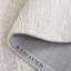 Abstract Wool Hand Tufted Area Rug-121058966