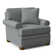 Fauteuil Kensington
