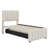 Beige est en rupture de stock