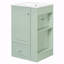 Meuble-lavabo autoportant avec lavabo en céramique-1543070636