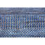 Hand Woven Wool Geometric Area Rug-101830061